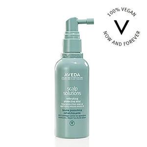 [AVEDA] 아베다 스칼프 솔루션 리프레싱 프로텍티브 미스트 100ml