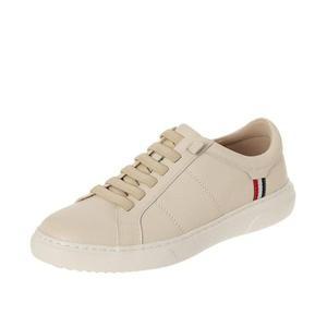 [갤러리아] [소다]갤러리아 소다제화 남성구두 캐주얼 스니커즈 APM301 IT-31