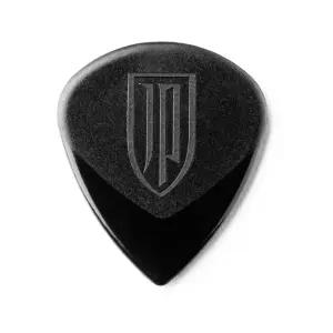Dunlop 피크 1.5mm 존페트루치 시그네쳐 재즈3피크