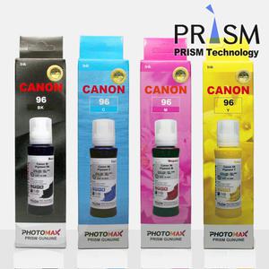 캐논 국내생산 재생잉크 GI-96 GX7091 GX7092 GX7090 GX6092