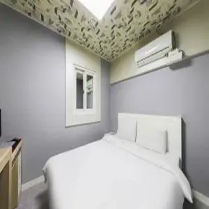 [광주] 광주 선샤인(광주, 서구)