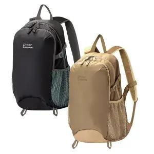 [롯데백화점]콜핑 LD08 공용 사계절 당일산행 등산배낭 28리터 KUB3363U