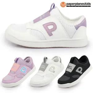 키즈 운동화 아동 신발 초등 여아 남아 슈즈 주니어