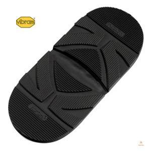 비브람 5870명품구두밑창/DIY 비브람 아웃솔/활동성 좋은 이태리 명품밑창