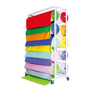 접착융 시트 융천 1마 110x90cm /