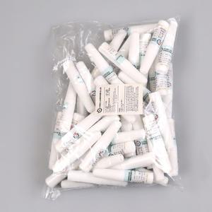 미니 목공용풀 8g 50개 접착제 공예 공작 다용도 다목적 풀