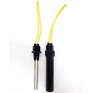 제일콘트롤 수위 감지봉 전극센서 JF-2