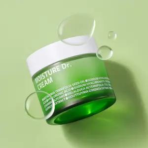 [43%]아이소이 모이스춰 닥터 크림(장수진크림) 50ml