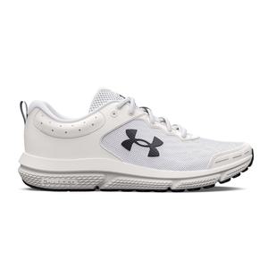 [언더아머](의정부점) 3026175-104 차지드 어서트 10 러닝화 런닝화 워킹화 운동화