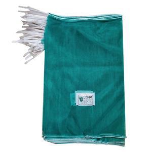 엘토로넷59 대파망 50x83cm 양배추망 매실망 그물망