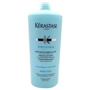 케라스타즈 더모캄 방리쉬(뱅리쉬) 1000ml