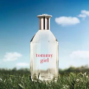 [공식수입원]  타미 걸 EDT 30ML