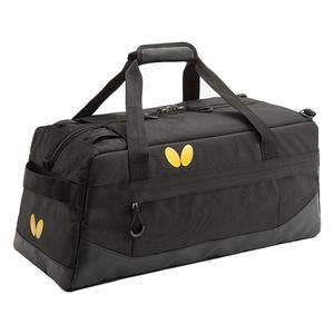 버터플라이 라피네스 더플 럭 백