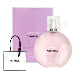 샤넬 샹스 오 땅드르 헤어 미스트 35ml