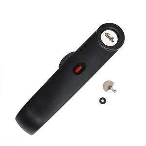 휘슬러 정품 뚜껑 압력솥 밥솥 손잡이 부품 교체 비타빗