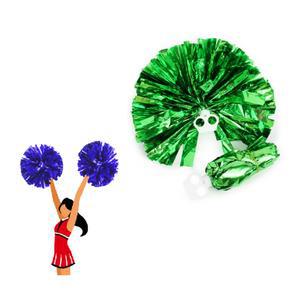 체육대회 응원수술 손가락홈 응원술 응원단 치어리더 2개