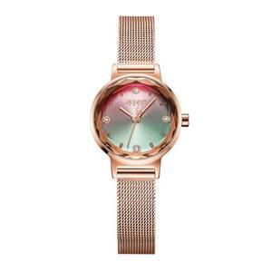 [쥴리어스] 여성 메탈시계 JA-999