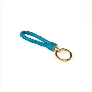 [로로모다]  인트레치아토 나파 키링 608783-VO0BG-4403