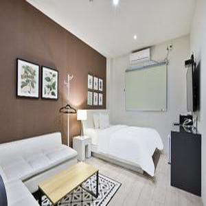 [대구] 곳 스테이(대구, 동구)