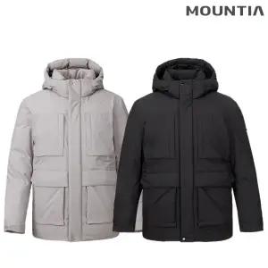 [대구백화점] [마운티아]레스트자켓 삽3(1CDJKW2003-1)