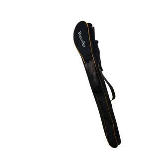 [셀러허브]파크골프 소프트백 경량 가방 싱글백 (S10654516)