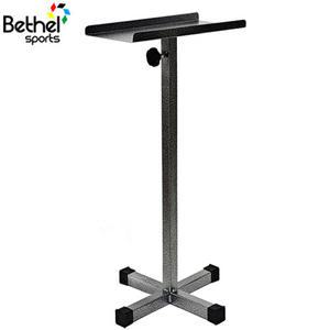 벧엘 탁구용품 다용도 고정식 점수판 받침대