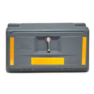 프리미엄 반사형 화물차 하부 공구함 / 포터2 봉고3 / 적재함 공구통 툴박스