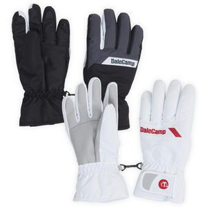 와이키 스키장갑 SG-1770 남성용 여성용 이지그립