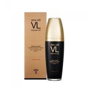 [제나셀]브이엘크림보르피린얼굴탄력톤업크림