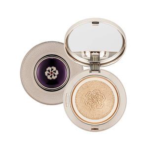 예화담 환생고 BB쿠션