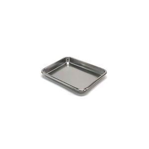 지엠 개무밧드 트레이 8절 뚜껑없음 의료용트레이 드레싱밧드 거즈통