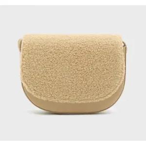 [미쏘][미쏘]부클 후다 크로스백(MIAAKAV11C).