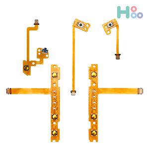 닌텐도스위치 조이콘수리 조이콘버튼기판 자가수리 부품 L 악세사리