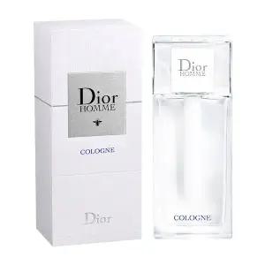 [DIOR]디올 옴므 오드코롱 EDC 75ml
