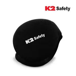 K2 Safety 맥스 귀마개