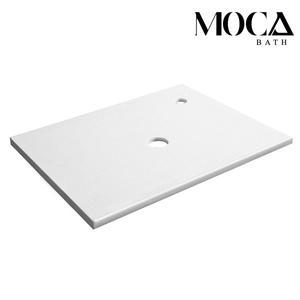 [모카바스]인조대리석 상판