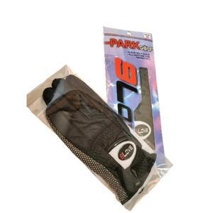 [셀러허브]파크골프 전용 양손 장갑 남성용 (S10663990)