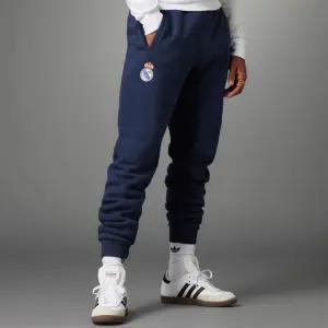 레알 마드리드 트레포일 팬츠_S IK8717