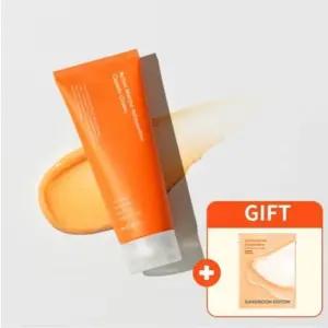 대용량 성분에디터 아스타잔틴 기미크림 150g(+기미마스크 1매)