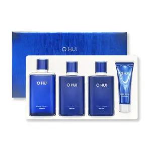 오휘 마이스터 포맨 프레쉬 3종 기획세트