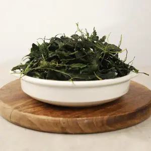 [하늘농가]순수 건취나물 70gX4팩