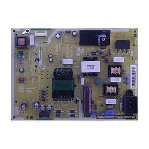 [중고] UN43J5000AFXKR UN43J5000AF 삼성 43인치 TV 전자 반도체 립스 파워 보드 수리 부품