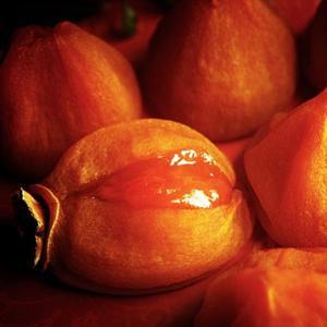 명품상주곶감선물세트 상주둥시감 2025년 햇곶감 개별포장 설 명절 연말 선물세트