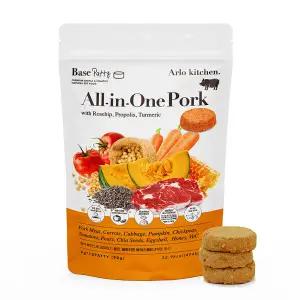 알로키친 올인원포크 (돼지 프로폴리스) 15개입