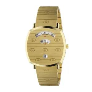 시계 여성 여자 남성 남자 메탈시계 정장시계 YA157409