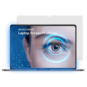 LG 그램 프로360 16TD90SP-KX76K 노트북 필름 액정보호필름 블루라이트차단