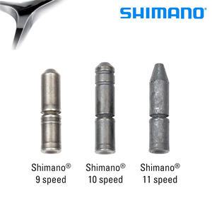 [FNS]시마노 체인 연결 핀 3개한세트 9단/10단/11단체인용