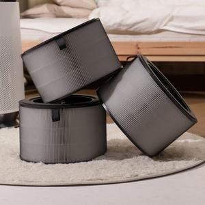 LG 퓨리케어 360 싱글 AS191DWFA 국내생산 호환필터