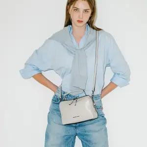 리코타 토트백_35062TT