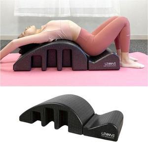 [OFL33OSP]스파인코렉터 홈필라테스 스트레칭 기구